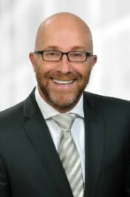 GvW-Mandantin 1&1 erzielt vor OLG Koblenz Erfolg gegen die Telekom