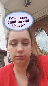 @susancox95.sc if I do it you've gotta do it