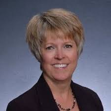 Dawn Fredrich's Instagram, Twitter & Facebook