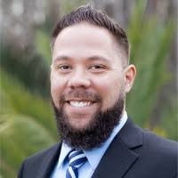 W Brian Chiu Email & Phone Number