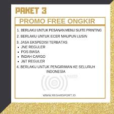 Seperti yang telah disebutkan sebelumnya bahwa sebenarnya tidak ada perbedaan antara pengiriman barang ekspedisi dan juga pengiriman barang cargo. Jersey Printing Home Facebook