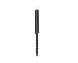Xtra Power 6 Mm Sds Plus Hammer Drill Bit L110mm Pack Of 10