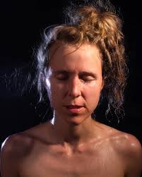 Leon Adam Haas (@leonadamhaas) • Instagram photos and videos