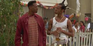 Marlon Wayans Is On&Nbsp;106 - Image 1 From Shawn And Marlon Wayans:  Comedy'S Dynamic Duo | Bet Hiphop Awards