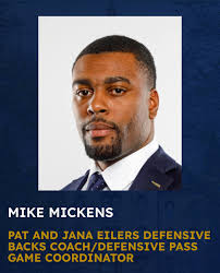 Matt Cramer (@mcramedawg)