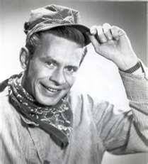 John Lester Nash Jr. (August 19, 1940