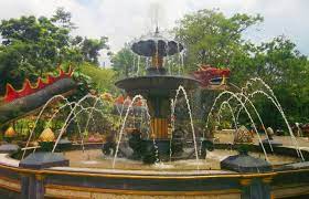 Check spelling or type a new query. 23 Tempat Wisata Di Puncak Bogor Terbaru Terhits Dikunjungi 2021