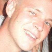 7066904_fbs.jpg?cb=20251208032400