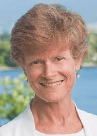 Beyond COVID-19: Towards a new international development paradigm