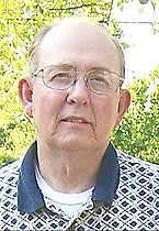 Obituary listings for Feb. 1, 2011