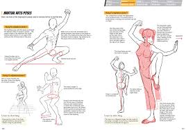 'through children's eyes' portal is a virtual gallery of creativity. Amazon Com The Complete Guide To Drawing Action Manga A Step By Step Artist S Handbook 9784805315255 Shoco Sawa Makoto Books