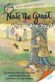 Big nate began as a comic we decided to dedicate ourselves to putting great content in front of kids, and i immediately thought of hope you enjoyed my list, and i have to say that reflecting back on a book series and ranking its. Nate The Great