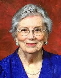 Elaine Joiner's Instagram, Twitter & Facebook