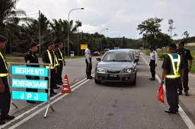 We did not find results for: Waktu Solat Malaysia Waktu Solat Dot Net