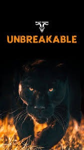 Beast Desire Wallpaper Beast Quotes Warrior Quotes Beast Wallpaper