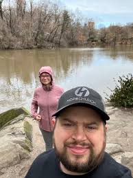 Recommended nyc walking tour experience