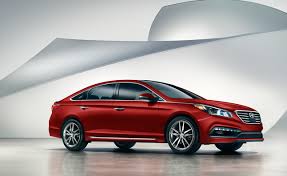 Maybe you would like to learn more about one of these? 2015 Hyundai Sonata Recalled For Wiring Harness Issue Autoguide Com News