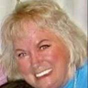 Search Virginia Howell Obituaries and Funeral Services