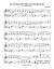 God Rest Ye Merry Gentlemen Chords