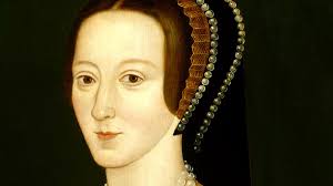 Ana Bolena teve uma má reputação por quase 500 anos. Agora como uma  historiadora quer mudar isso.