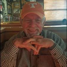 Larry Neal Dickens Obituary January 27, 2019