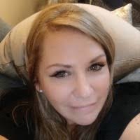 300+ "Zitting" profiles