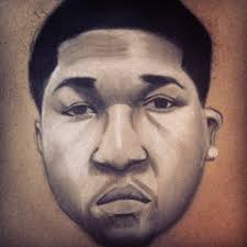 Stream Dre Dennis music