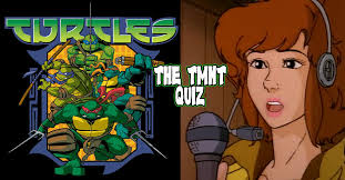 Read on for some hilarious trivia questions that will make your brain and your funny bone work overtime. Only A True Hero In The Half Shell Can Ace This Tmnt Quiz