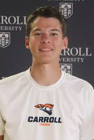 Ryan Labelle's Instagram, Twitter & Facebook