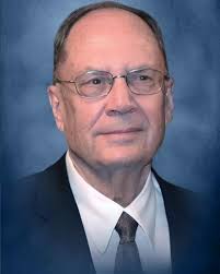 Search Donald Dickinson Obituaries and Funeral Services