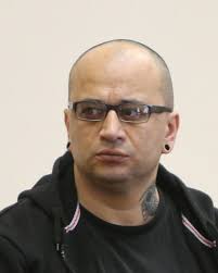 Hells Angel Ali Ipekci vangt bot bij Hof van Cassatie