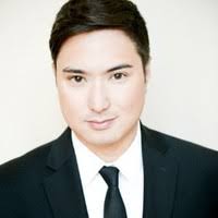 50+ "Paul Padua" profiles