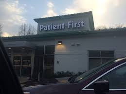 The mission of premier health express is to provide patients with access to quality, affordable care for both, acute illnesses and injuries as well as chronic disease management that is conveniently accessible to all our community including our insured and uninsured veteran population. Patient First Book Online Urgent Care In Columbia Md 21044 Solv