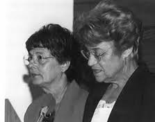 Vol.19 No.7 Winter 2017