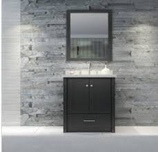 Welcome to kitchen cabinet outlet, your kitchen & bath supermarket price match guarantee! Bathroom Remodeling Are You Locked In Place With Plumbing Rta Kitchen Cabinets