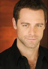 Happy Heavenly Birthday to the best 'Autumn', Richard Gilmore. Aka Sir Lord  Edward Herrmann. We miss you. 🤍💔 YALE ገሳ Y YALE