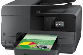 123 Hp Officejet Pro 8620 Driver Install 123 Hp Com Ojpro8620