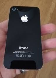 Network unlock for an iphone 4s doesn't use a code or unlocking sequence. Sestadienis Natura Creep A1387 Photobytriphan Com