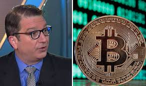 Since cryptocurrency is infinitely divisible, you can buy any fraction of a coin. Bitcoin Price Investor Reveals How To Buy Bitcoin Cheaper Outside Usa City Business Finance Express Co Uk