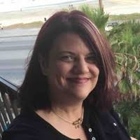 Kimberly Eldredge Email & Phone Number