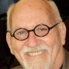 Steven P. Freier Obituary August 13, 2016