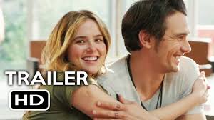 Isn't a terrible comedy movie but its not all that great either. Why Him Official Trailer 1 2016 James Franco Bryan Cranston Comedy Movie Hd Youtube