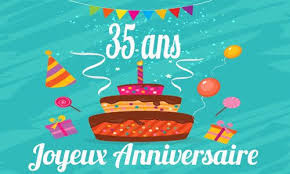 Carton D Invitation Anniversaire Gratuit One Piece Awesome Carte Anniversaire Humour 35 Ans Virtuelle Gratuite A