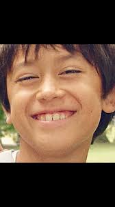 Norms” is coming this Labor Day! 🐰 Release show @electricsunshine.nyc this  Monday, 9/2 Presave “Norms” and see you Monday! 🍄 #midineutron  #littlehappy #electricsunshine #eryngii