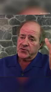 What Happened to Chris Berman