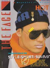 To mark the 30th anniversary of buffalo style in the face magazine, jamie morgan, barry kamen and dr.martens have joined forces to create a contemporary interpretation of this pioneering and enduring. Xomnkkabaaxllm