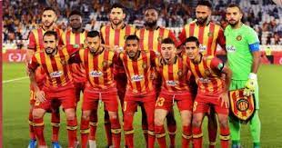 الإنضمام إلى فريق كبير اسمه الترجي الرياضي التونسي سيفتح لي الأبواب على مصراعيها التتويج باللقب الذي ينقصني وهو رابطة الأبطال النقاط. Ø§Ù„ØªØ±Ø¬ÙŠ Ø§Ù„ØªÙˆÙ†Ø³ÙŠ ÙŠØµÙ„ Ø§Ù„Ù‚Ø§Ù‡Ø±Ø© Ø§Ù„ÙŠÙˆÙ… Ø§Ø³ØªØ¹Ø¯Ø§Ø¯Ø§ Ù„Ù…ÙˆØ§Ø¬Ù‡Ø© Ø§Ù„Ø²Ù…Ø§Ù„Ùƒ Ø§Ù„ÙŠÙˆÙ… Ø§Ù„Ø³Ø§Ø¨Ø¹