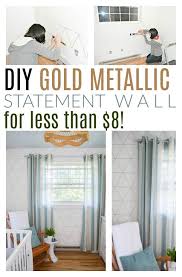 Diy Geometric Sharpie Wall In 2020 Statement Wall Sharpie Wall Home Repairs