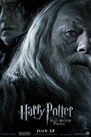 As voldemort';s sinister forces amass and a spirit of gloom and fear sweeps the land, it becomes more and more clear to harry that he will soon have to confront his destiny. Harry Potter And The Half Blood Prince 2009 Rotten Tomatoes
