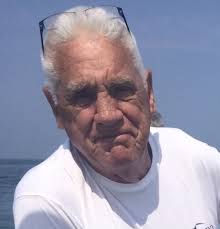 Halsey G. Tuthill Obituary